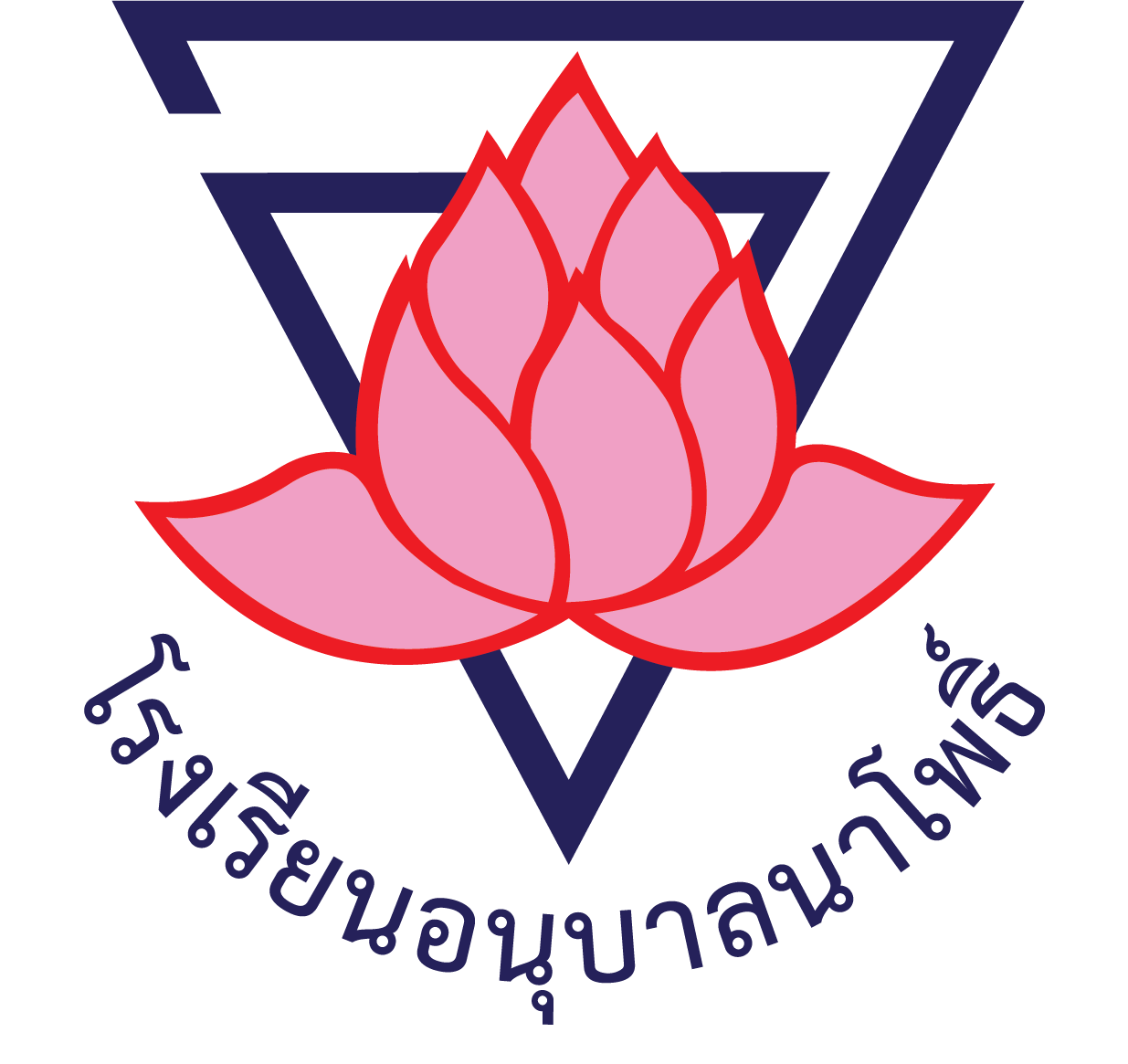 Logo site